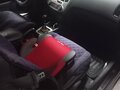 2008 Kia Ceed I, бежевый, 350000 рублей - вид 9