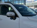 2026 Haval Dargo I Рестайлинг, серый, 3499000 рублей - вид 11