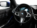 2020 BMW 3 серии 320d xDrive VII (G2x), синий, 4899000 рублей - вид 11