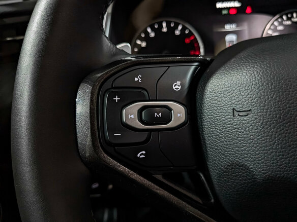 2026 Haval Jolion I Рестайлинг, серый, 2250000 рублей - вид 28