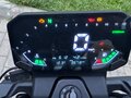 2024 Voge 350AC, серебристый - вид 5