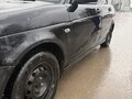 2009 Lada (ВАЗ) Priora I, чёрный, 250000 рублей - вид 7