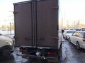 2010 ГАЗ ГАЗель (3302), белый, 430000 рублей - вид 7