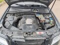 2000 Audi A6 II (C5), серый, 285000 рублей - вид 10