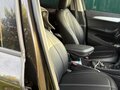 2015 BMW X1 20i sDrive II (F48), коричневый, 2350000 рублей - вид 4