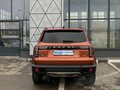 2023 Haval Dargo I, оранжевый, 2569000 рублей - вид 6