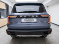 2026 Haval Dargo I Рестайлинг, серый, 3699000 рублей - вид 6