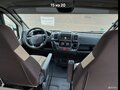 2019 Fiat Professional Ducato, оранжевый, 7993740 рублей - вид 6