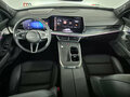 2025 Haval F7 II, серый, 2789000 рублей - вид 8