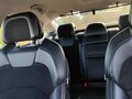 2010 Citroen C5 II, серый, 800000 рублей - вид 10
