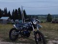 2025 Kews K16, чёрный, 230000 рублей - вид 1