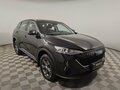 2024 Haval F7 I Рестайлинг, чёрный, 1849000 рублей - вид 2