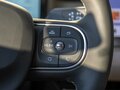 2026 Evolute i-Joy II, зелёный, 3324000 рублей - вид 10