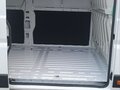2026 Fiat Professional Ducato, белый, 6990000 рублей - вид 6