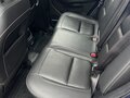 2022 Chery Tiggo 4 I Рестайлинг, синий, 960000 рублей - вид 9