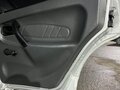 2007 Lada (ВАЗ) 2114, серебристый, 210000 рублей - вид 6