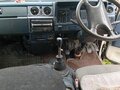 1990 Toyota HiAce, белый, 600000 рублей