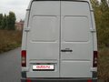 2015 Mercedes-Benz Sprinter Classic, белый, 1100000 рублей - вид 6