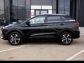 2023 JAC JS6, чёрный, 1900000 рублей - вид 2