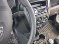 2017 Lada (ВАЗ) Granta I, белый, 580000 рублей - вид 9