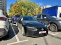 2020 Lexus IS 300 III Рестайлинг 2, чёрный, 3550000 рублей - вид 4