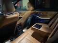 2020 BMW 3 серии M340i VII (G2x), серый, 4013650 рублей - вид 9