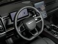 2026 Jaecoo J7 I Рестайлинг, белый, 2849000 рублей - вид 7