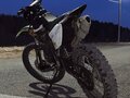 2024 Promax MX280, белый, 130000 рублей - вид 1
