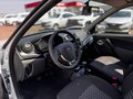 2026 Lada (ВАЗ) Granta I Рестайлинг, белый, 1017000 рублей - вид 4