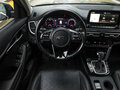 2020 Kia Seltos I, синий, 2303000 рублей - вид 11
