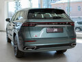 2024 Jaecoo J8, серый, 4659000 рублей - вид 6