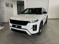 2026 Jeland J7, белый, 3049000 рублей - вид 1