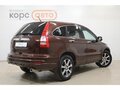 2012 Honda CR-V III Рестайлинг, коричневый, 1422000 рублей - вид 2