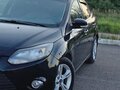 2013 Ford Focus III, чёрный, 515000 рублей - вид 1