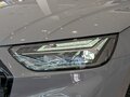 2026 Audi Q5 L 45 TFSI II (FY) Рестайлинг, серый, 6090000 рублей - вид 9