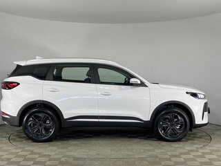 2026 Tenet T4L, белый, 2234000 рублей, вид 3