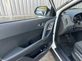 2016 Hyundai Creta I, белый, 1549000 рублей - вид 7