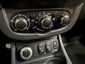 2019 Renault Duster I Рестайлинг, белый, 1616011 рублей - вид 11