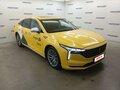 2023 FAW Bestune B70 I, белый - вид 1