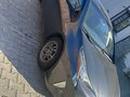 2016 Toyota Prius IV (XW50), серый, 1500000 рублей - вид 5