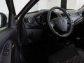 2026 Lada (ВАЗ) Granta Cross I Рестайлинг, коричневый - вид 7