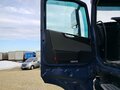 2019 Volvo FH, синий, 7607500 рублей - вид 10