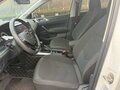 2022 Volkswagen Polo Plus (China Market), белый, 1180000 рублей - вид 7