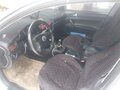 2001 Volkswagen Passat B5 Рестайлинг, серебристый, 455000 рублей - вид 7