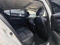2023 Nissan Altima VI (L34) Рестайлинг, белый, 1600000 рублей - вид 8
