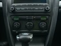 2008 Skoda Octavia II (A5), чёрный - вид 7