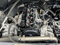2024 ГАЗ Соболь NN, белый, 2175000 рублей - вид 8