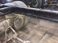 2015 ГАЗ ГАЗон Next, чёрный, 1100000 рублей - вид 6
