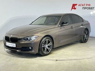 2001 BMW 3 серии 318i IV (E46), чёрный, 649000 рублей, вид 1