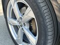 2013 Audi A6 IV (C7), чёрный - вид 10